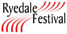 The music of Donald Swann at the Ryedale Festival